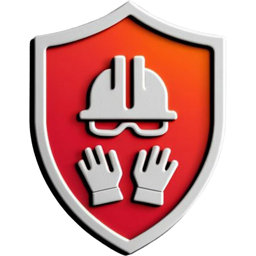 LAKANA SOLUTIONS GROUP Ltd Logo